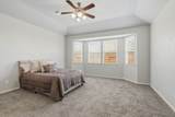 32209 Mckinley Run Drive - Photo 19