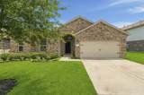 32209 Mckinley Run Drive - Photo 2