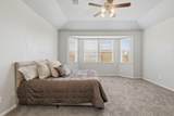 32209 Mckinley Run Drive - Photo 20