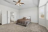 32209 Mckinley Run Drive - Photo 21