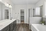 32209 Mckinley Run Drive - Photo 23