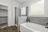32209 Mckinley Run Drive - Photo 24