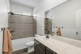 32209 Mckinley Run Drive - Photo 25