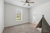 32209 Mckinley Run Drive - Photo 26