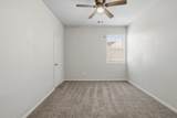 32209 Mckinley Run Drive - Photo 27