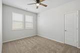32209 Mckinley Run Drive - Photo 28