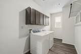 32209 Mckinley Run Drive - Photo 29