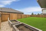 32209 Mckinley Run Drive - Photo 30