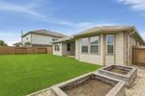 32209 Mckinley Run Drive - Photo 31