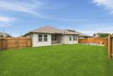 32209 Mckinley Run Drive - Photo 32