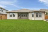 32209 Mckinley Run Drive - Photo 33
