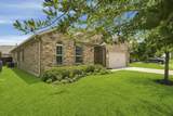 32209 Mckinley Run Drive - Photo 34
