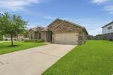 32209 Mckinley Run Drive - Photo 35