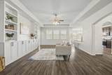 32209 Mckinley Run Drive - Photo 5