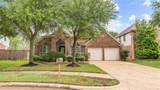 1207 Walston Ridge Drive - Photo 1