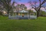 279 County Road 2363 - Photo 1