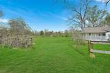 279 County Road 2363 - Photo 2