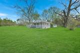 279 County Road 2363 - Photo 28