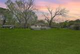 279 County Road 2363 - Photo 29