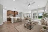 5350 Lantana River Lane - Photo 1