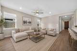 5350 Lantana River Lane - Photo 10