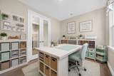5350 Lantana River Lane - Photo 12