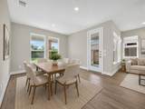5350 Lantana River Lane - Photo 14