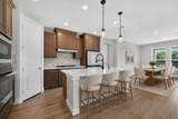 5350 Lantana River Lane - Photo 15
