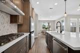 5350 Lantana River Lane - Photo 17