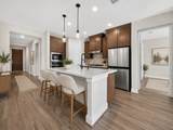 5350 Lantana River Lane - Photo 19