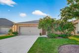 5350 Lantana River Lane - Photo 2
