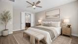 5350 Lantana River Lane - Photo 21