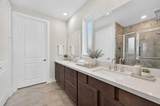 5350 Lantana River Lane - Photo 22
