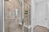 5350 Lantana River Lane - Photo 23