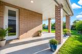 5350 Lantana River Lane - Photo 25