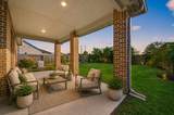 5350 Lantana River Lane - Photo 26