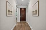 5350 Lantana River Lane - Photo 4