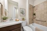 5350 Lantana River Lane - Photo 7