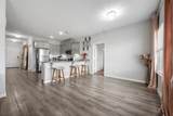 397 Road 5102 - Photo 10