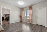 397 Road 5102 - Photo 11