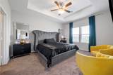 397 Road 5102 - Photo 12