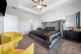 397 Road 5102 - Photo 13