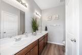 397 Road 5102 - Photo 14