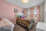 397 Road 5102 - Photo 16