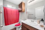 397 Road 5102 - Photo 17