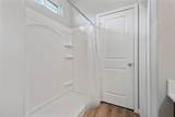 397 Road 5102 - Photo 18