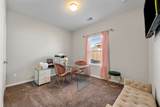 397 Road 5102 - Photo 19