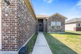397 Road 5102 - Photo 2