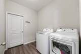 397 Road 5102 - Photo 20