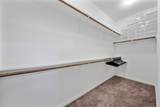 397 Road 5102 - Photo 21